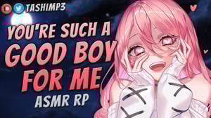 This is the Avatar Image for the Tashimp3 (Youtuber) AI Voice and Text to Speech Generator